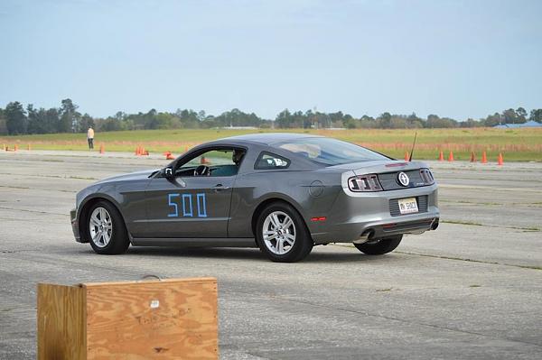 2010-2014 Ford Mustang S-197 Gen II Lets see your latest Pics PHOTO GALLERY-photo-3.jpg