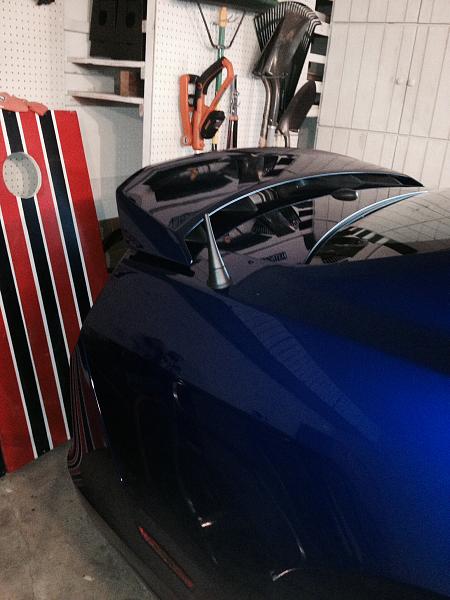 2010-2014 Ford Mustang S-197 Gen II Lets see your latest Pics PHOTO GALLERY-image-1735951772.jpg