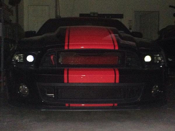 2010-2014 Ford Mustang S-197 Gen II Lets see your latest Pics PHOTO GALLERY-image-3614425359.jpg