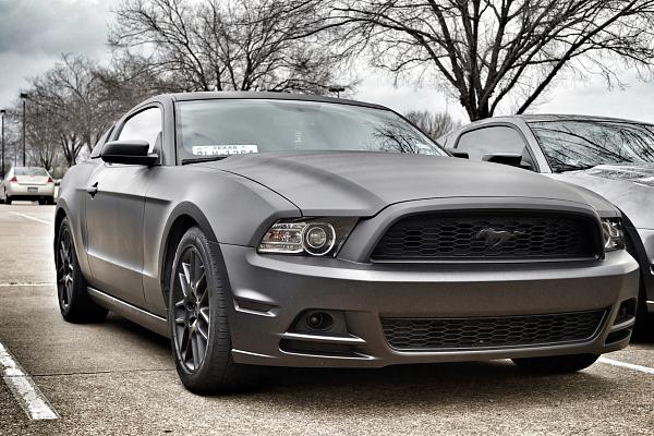2010-2014 Ford Mustang S-197 Gen II Lets see your latest Pics PHOTO GALLERY-dsc_0001.jpg