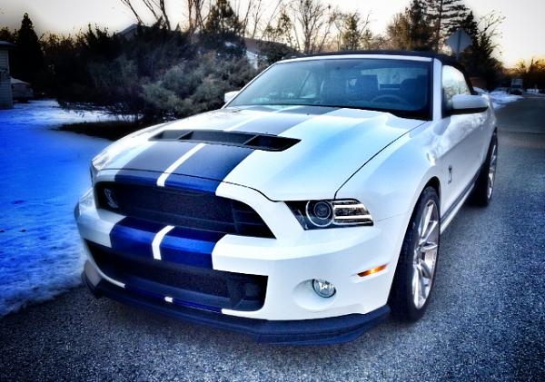 2010-2014 Ford Mustang S-197 Gen II Lets see your latest Pics PHOTO GALLERY-image-2258372239.jpg