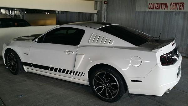 2010-2014 Ford Mustang S-197 Gen II Lets see your latest Pics PHOTO GALLERY-me1.jpg