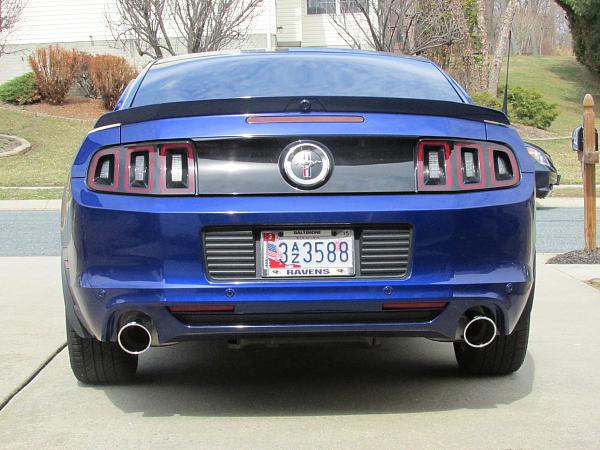 2010-2014 Ford Mustang S-197 Gen II Lets see your latest Pics PHOTO GALLERY-img_0708.jpg