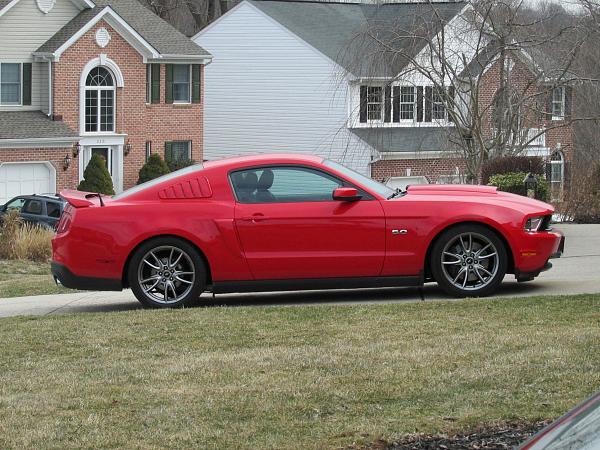 2010-2014 Ford Mustang S-197 Gen II Lets see your latest Pics PHOTO GALLERY-img_0707.jpg