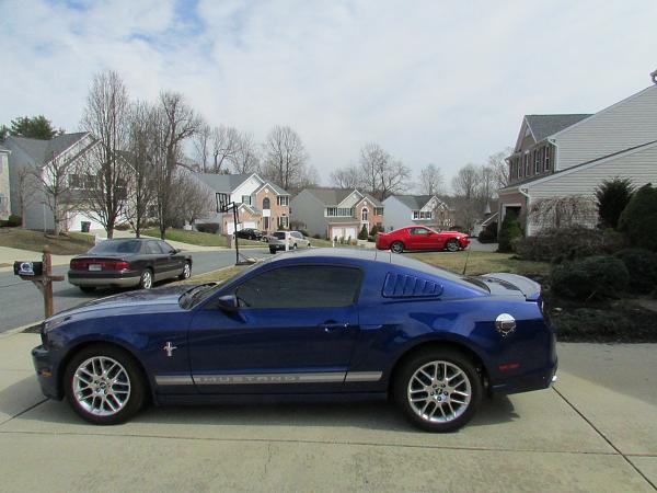 2010-2014 Ford Mustang S-197 Gen II Lets see your latest Pics PHOTO GALLERY-img_0710.jpg