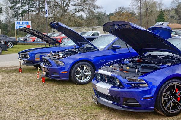 2010-2014 Ford Mustang S-197 Gen II Lets see your latest Pics PHOTO GALLERY-dsc_0230.jpg