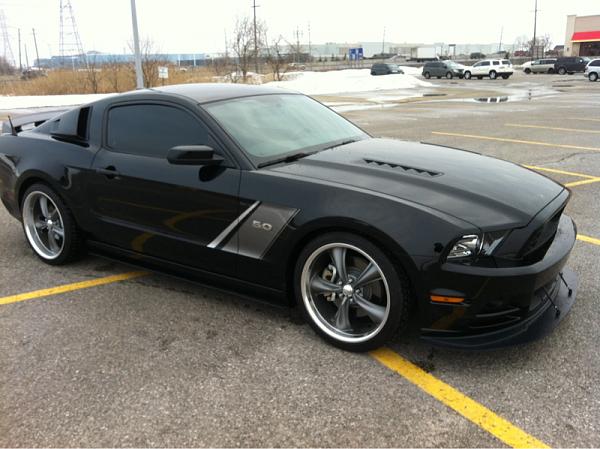 JUST INSTALLED ROUSH REAR SIDE SPLITTERS-image-3473502157.jpg