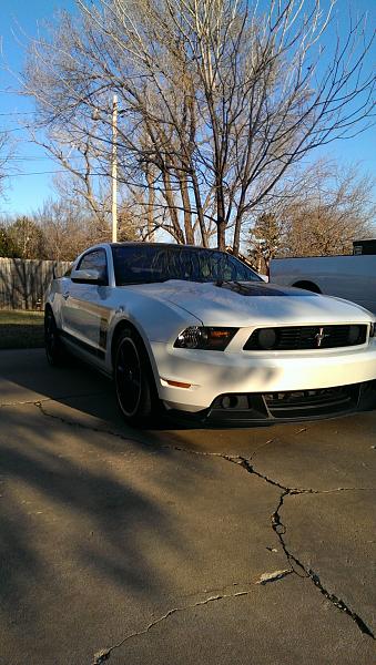 New '12 Boss Owner, Help!-imag1116.jpg