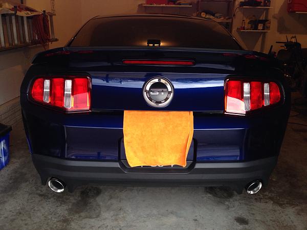 2010-2014 Ford Mustang S-197 Gen II Lets see your latest Pics PHOTO GALLERY-image-139610014.jpg