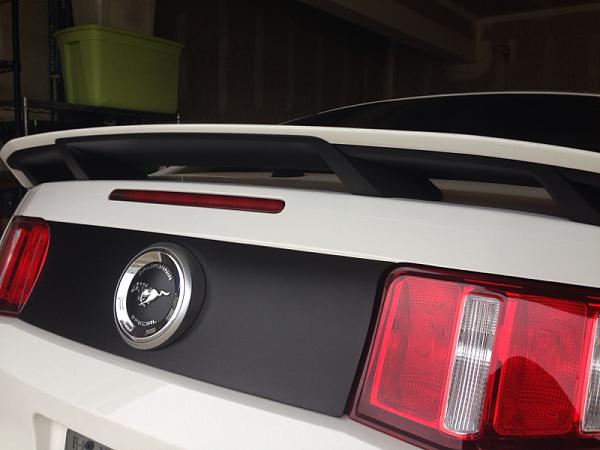 Pedestal Spoiler Fitment-image-1185564913.jpg