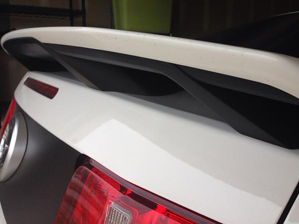 Pedestal Spoiler Fitment-image-79179022.jpg