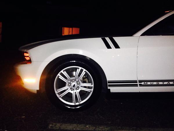 2010-2014 Ford Mustang S-197 Gen II Lets see your latest Pics PHOTO GALLERY-image-4012774193.jpg