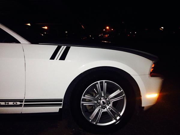 2010-2014 Ford Mustang S-197 Gen II Lets see your latest Pics PHOTO GALLERY-image-4011679054.jpg