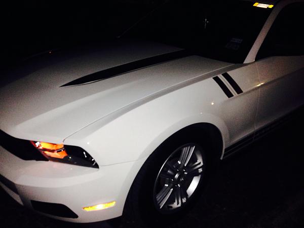 2010-2014 Ford Mustang S-197 Gen II Lets see your latest Pics PHOTO GALLERY-image-2012138923.jpg