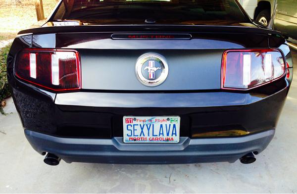 2010-2014 Ford Mustang S-197 Gen II Lets see your latest Pics PHOTO GALLERY-image-3914950170.jpg