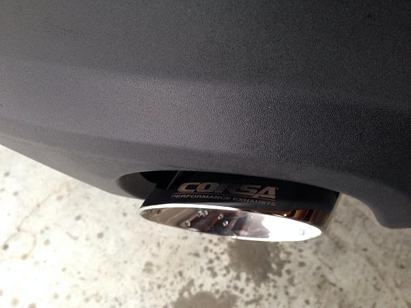 2010-2014 Ford Mustang S-197 Gen II Lets see your latest Pics PHOTO GALLERY-image-2324903297.jpg