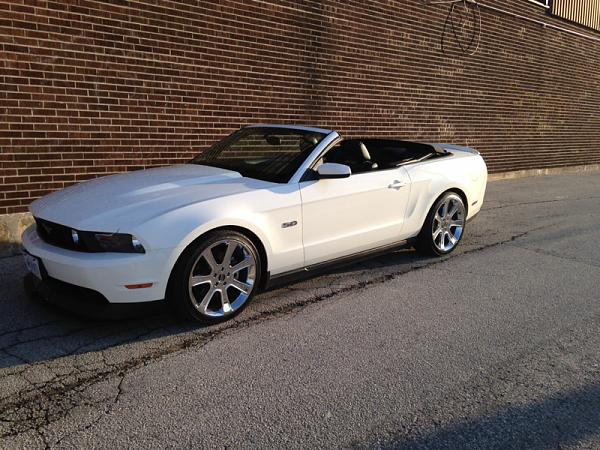 2010-2014 Ford Mustang S-197 Gen II Lets see your latest Pics PHOTO GALLERY-image-3716916555.jpg