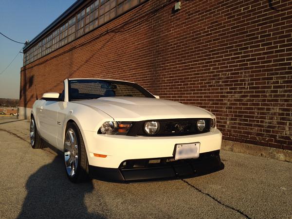 2010-2014 Ford Mustang S-197 Gen II Lets see your latest Pics PHOTO GALLERY-image-3883493277.jpg