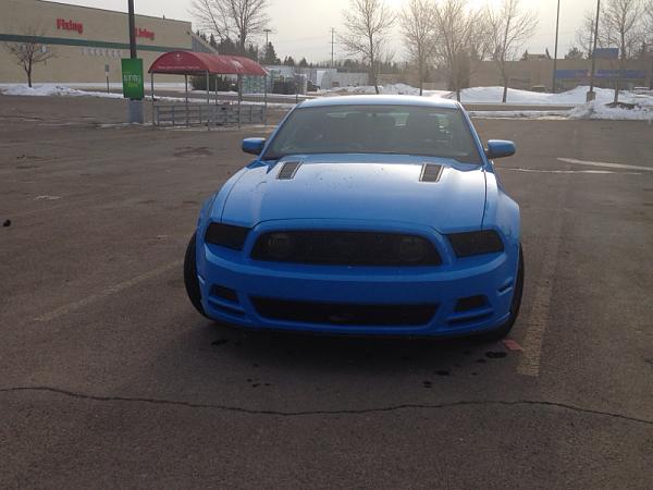 2010-2014 Ford Mustang S-197 Gen II Lets see your latest Pics PHOTO GALLERY-image-2157860436.jpg