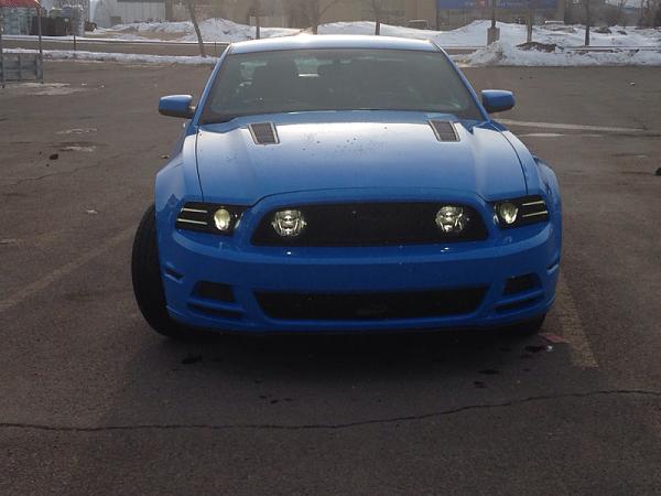 2010-2014 Ford Mustang S-197 Gen II Lets see your latest Pics PHOTO GALLERY-image-1998791885.jpg