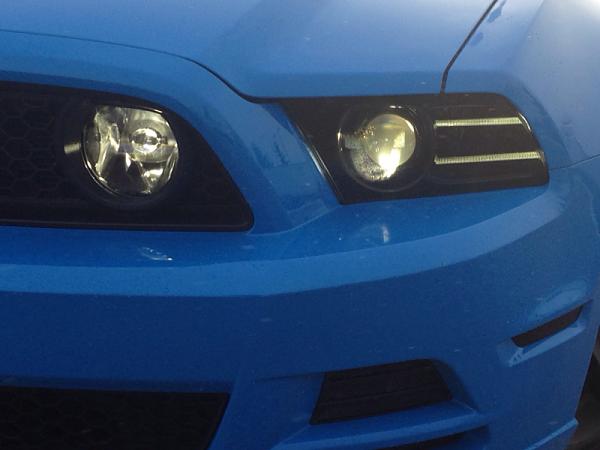 2010-2014 Ford Mustang S-197 Gen II Lets see your latest Pics PHOTO GALLERY-image-2041358930.jpg