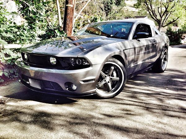 2010-2014 Ford Mustang S-197 Gen II Lets see your latest Pics PHOTO GALLERY-image-3458123890.jpg
