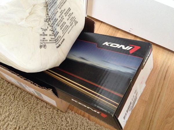 Koni Yellow Rear Install questions...-image-202759396.jpg
