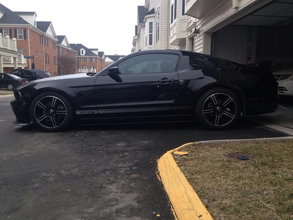 2010-2014 Ford Mustang S-197 Gen II Lets see your latest Pics PHOTO GALLERY-image-2630387322.jpg