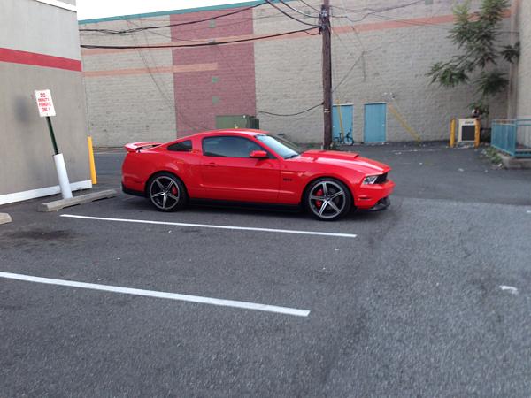 2010-2014 Ford Mustang S-197 Gen II Lets see your latest Pics PHOTO GALLERY-image-3486576479.jpg