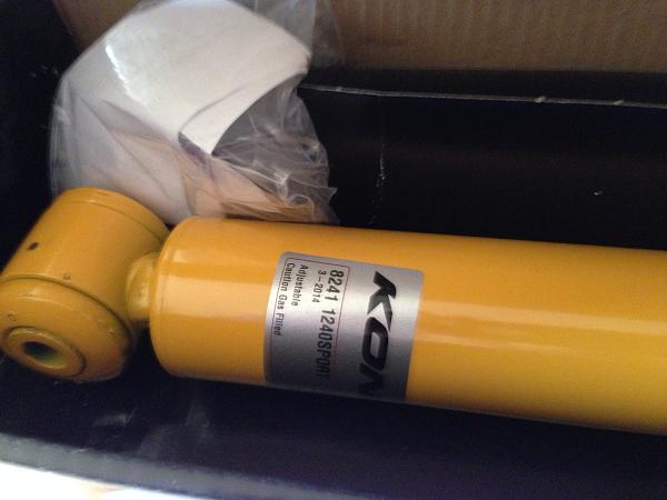 Koni Yellow Rear Install questions...-image-2233673848.jpg