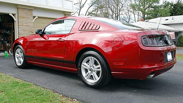 2010-2014 Ford Mustang S-197 Gen II Lets see your latest Pics PHOTO GALLERY-new-mod-2-web.jpg