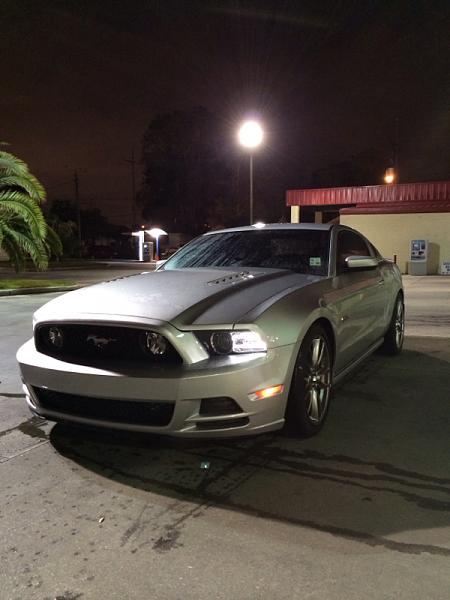 2010-2014 Ford Mustang S-197 Gen II Lets see your latest Pics PHOTO GALLERY-image-1983990236.jpg