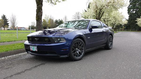 2010-2014 Ford Mustang S-197 Gen II Lets see your latest Pics PHOTO GALLERY-2014-04-05-13.29.13.jpg