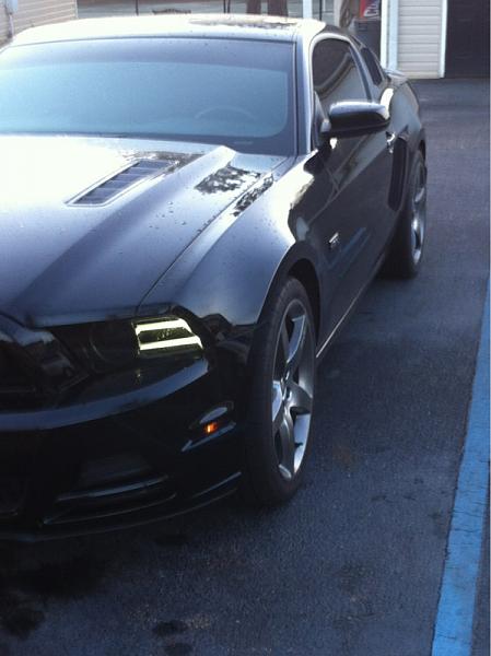 2013 mustang Gt-image-4180482171.jpg