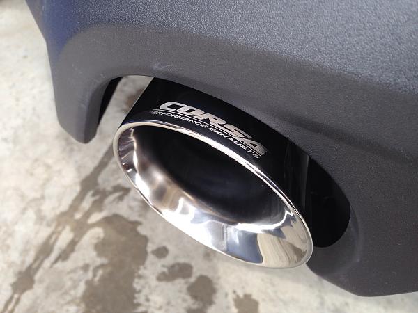 Corsa Extremes - installed and rev'd-image-3486124164.jpg