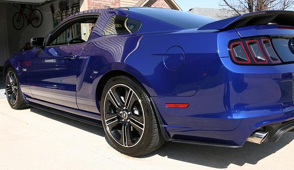 2010-2014 Ford Mustang S-197 Gen II Lets see your latest Pics PHOTO GALLERY-img_5410-2.jpg