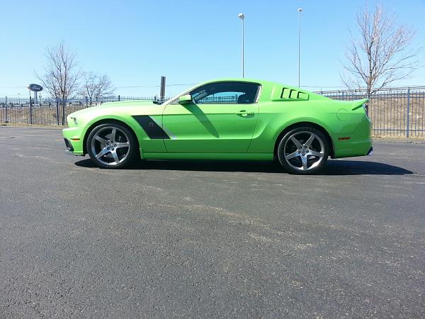 2010-2014 Ford Mustang S-197 Gen II Lets see your latest Pics PHOTO GALLERY-20140406_130322__1.jpg