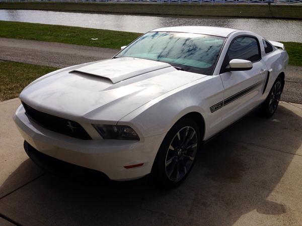 2010-2014 Ford Mustang S-197 Gen II Lets see your latest Pics PHOTO GALLERY-image-127964721.jpg