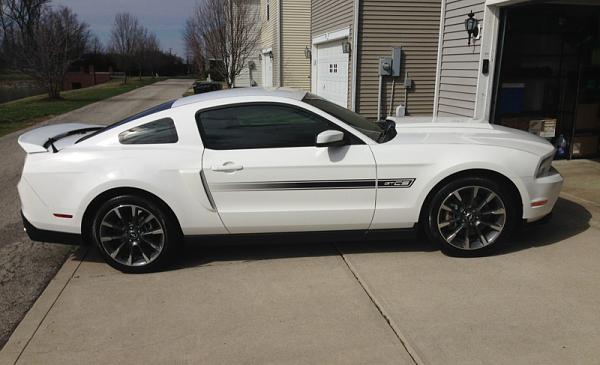 2010-2014 Ford Mustang S-197 Gen II Lets see your latest Pics PHOTO GALLERY-image-2503243545.jpg