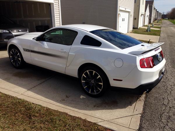 2010-2014 Ford Mustang S-197 Gen II Lets see your latest Pics PHOTO GALLERY-image-1521847767.jpg