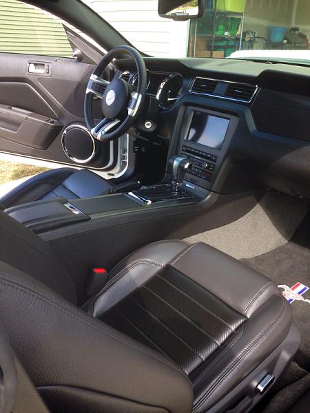 2010-2014 Ford Mustang S-197 Gen II Lets see your latest Pics PHOTO GALLERY-image-1345073534.jpg