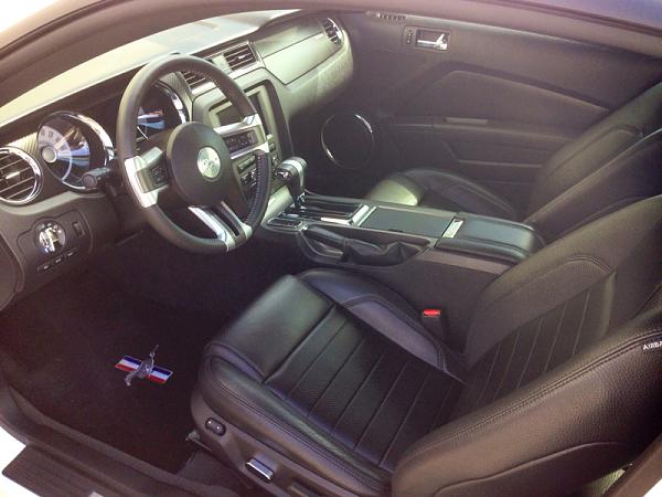 2010-2014 Ford Mustang S-197 Gen II Lets see your latest Pics PHOTO GALLERY-image-2541270327.jpg