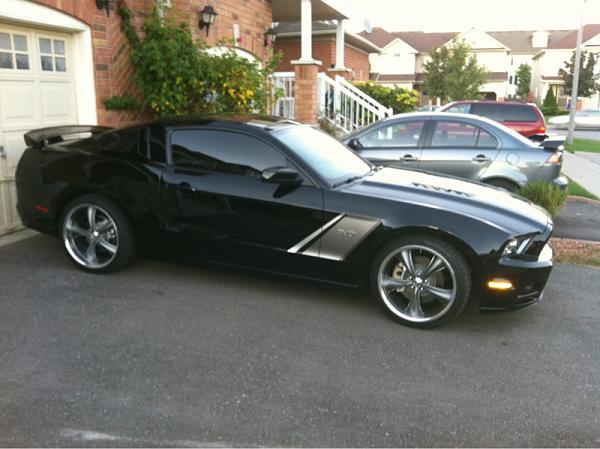 2010-2014 Ford Mustang S-197 Gen II Lets see your latest Pics PHOTO GALLERY-image-2694183691.jpg