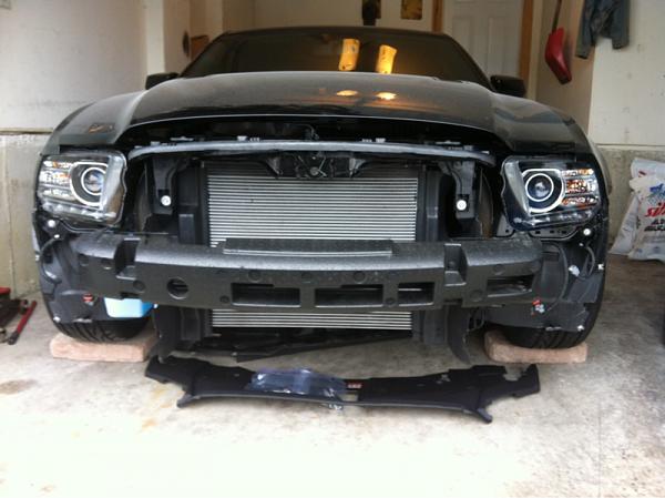 2010-2014 Ford Mustang S-197 Gen II Lets see your latest Pics PHOTO GALLERY-image-3135721351.jpg