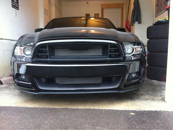 2010-2014 Ford Mustang S-197 Gen II Lets see your latest Pics PHOTO GALLERY-image-2858293852.jpg