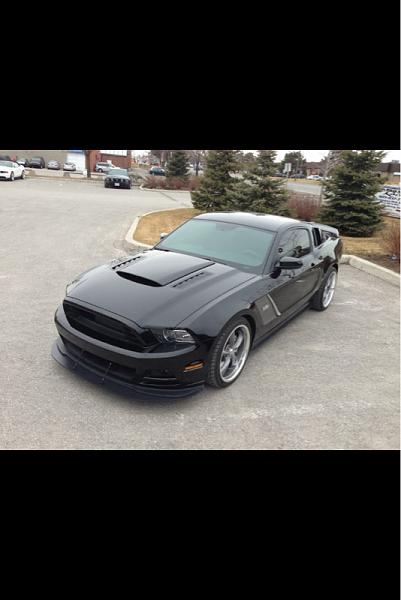 2010-2014 Ford Mustang S-197 Gen II Lets see your latest Pics PHOTO GALLERY-image-2617681116.jpg