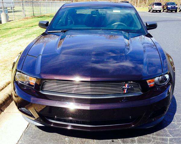 2010-2014 Ford Mustang S-197 Gen II Lets see your latest Pics PHOTO GALLERY-image-2697854468.jpg