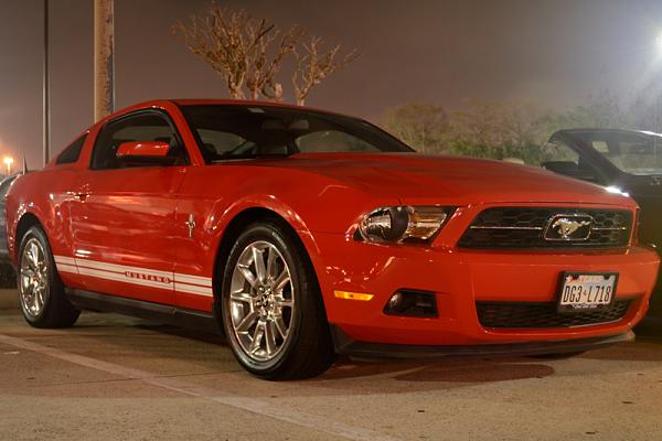 2010-2014 Ford Mustang S-197 Gen II Lets see your latest Pics PHOTO GALLERY-image-3562221224.jpg