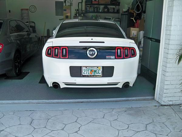 2010-2014 Ford Mustang S-197 Gen II Lets see your latest Pics PHOTO GALLERY-100_5571.jpg