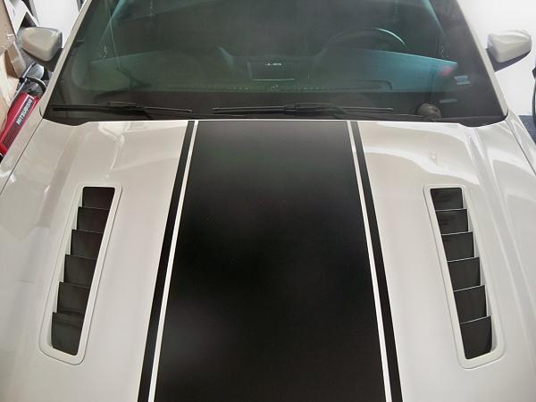 2010-2014 Ford Mustang S-197 Gen II Lets see your latest Pics PHOTO GALLERY-100_5573.jpg